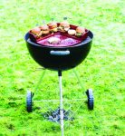 Notre zone d'activité pour ce service Achat de vaisselle en porcelaine